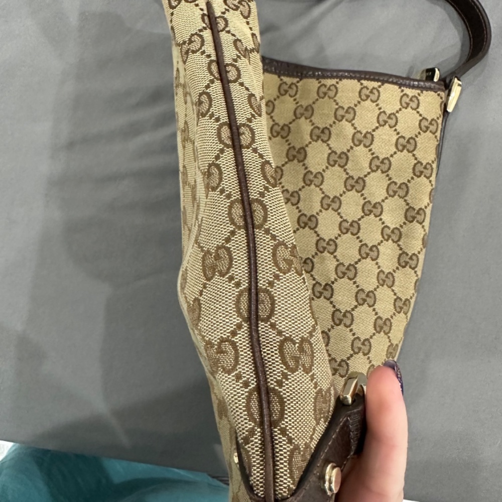 Bag - Picture 9 of 12